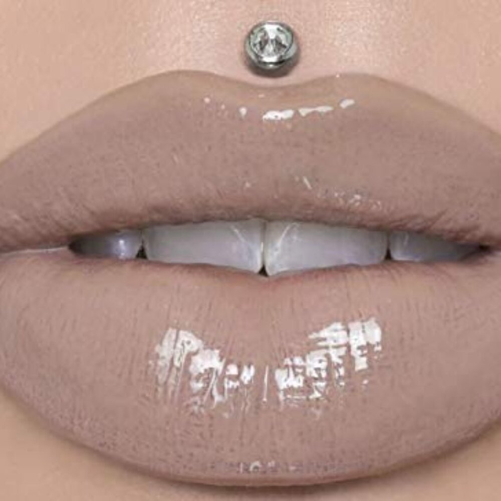 Jeffree Star Silk Rope The Gloss